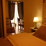 Suite Ananda, Citadelle De Bastia